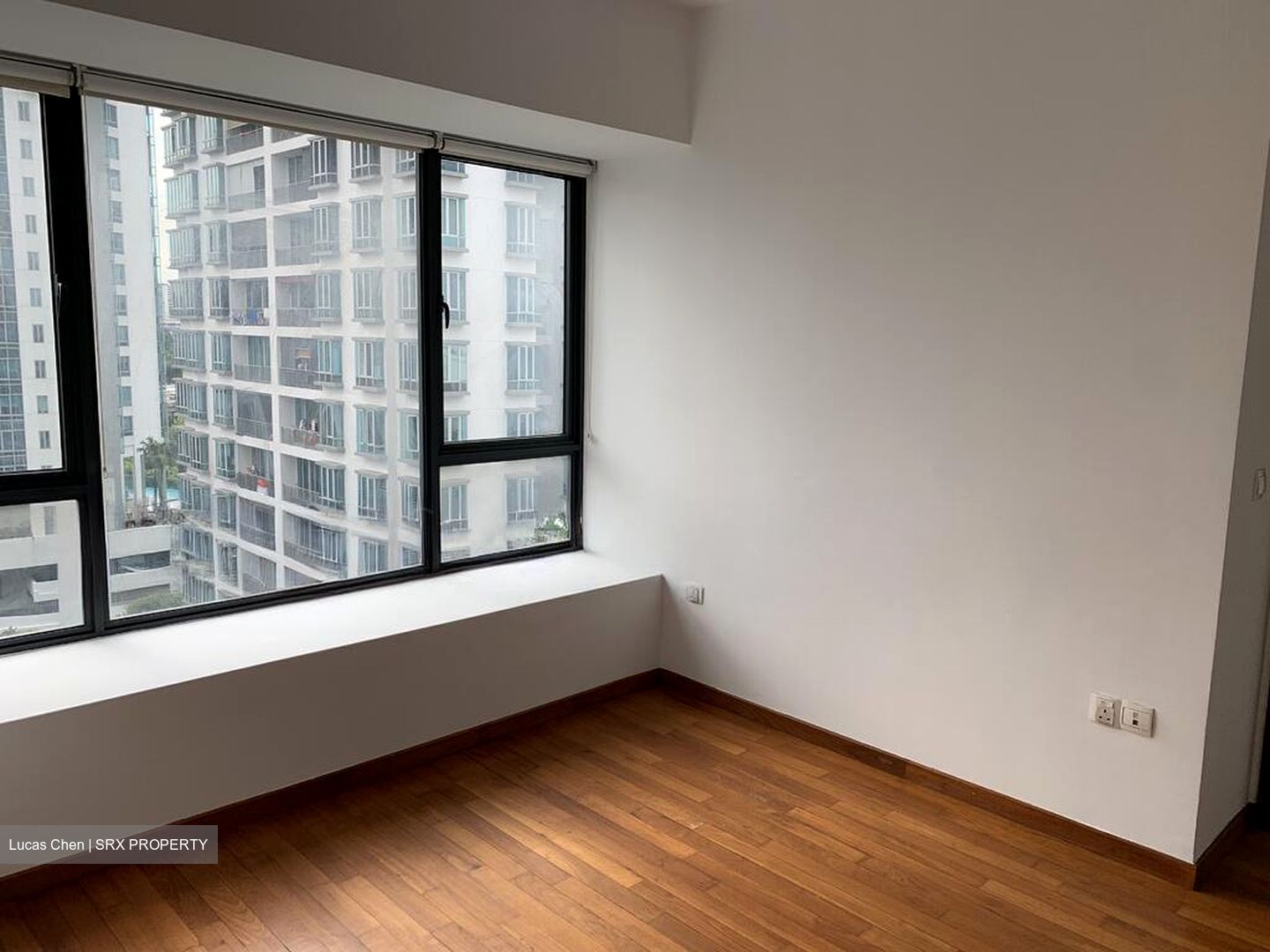 Airstream (D12), Apartment #511011321